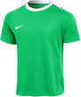 M Nk Df Acdpr24 Ss Top K