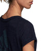 ID Winners shirt