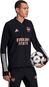 Arsenal Ultimate Warm Longsleeve