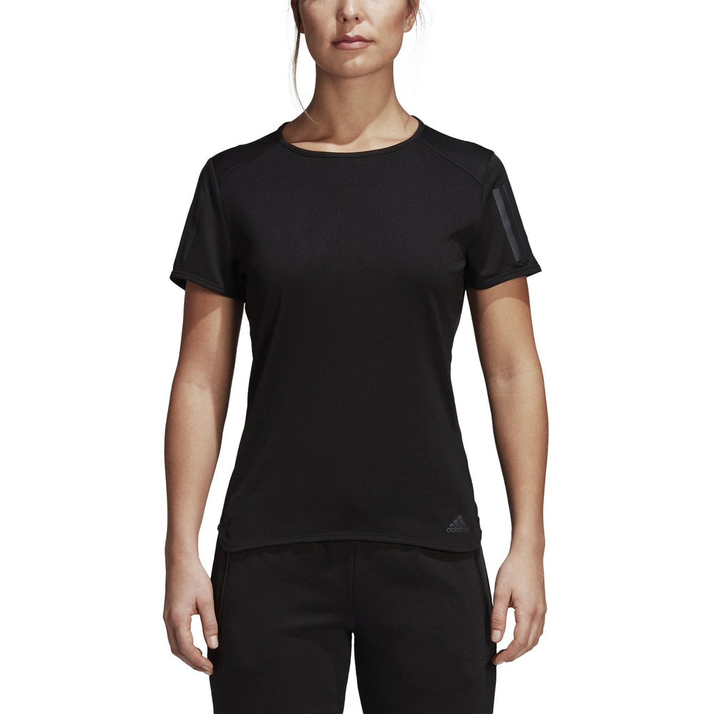 Response shirt