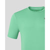 Short Sleeve T-shirt training