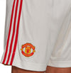 Mufc H Sho