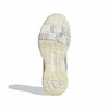 Crazyquick Boost Padel W Padel tennisschoenen