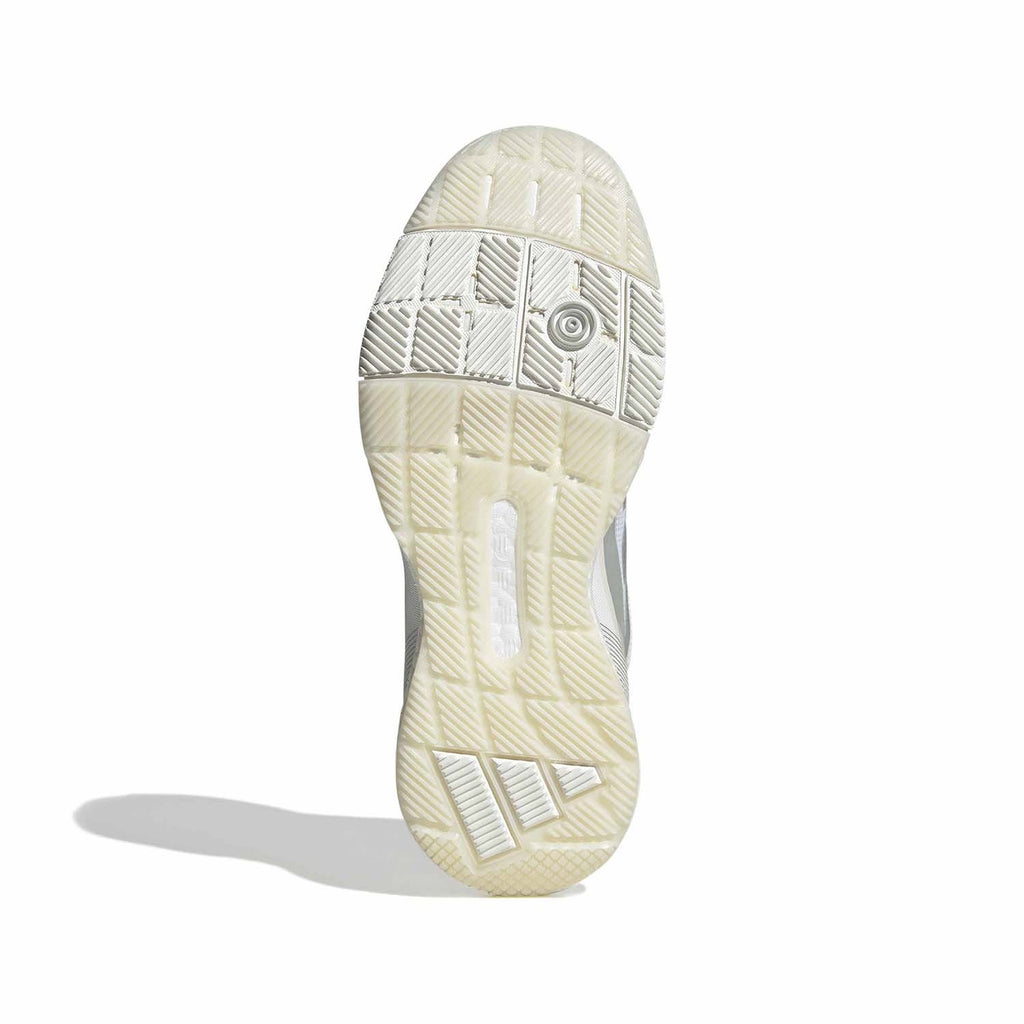 Crazyquick Boost Padel W Padel tennisschoenen