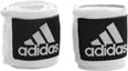 255cm kids bandages