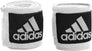 255cm kids bandages