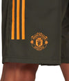 Mufc Dt Sho