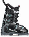 Nordica Speedmachine 105 W