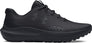 Bgs Surge 4 hardloopschoenen