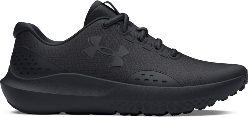 Bgs Surge 4 hardloopschoenen