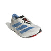 adizero adios pro 4 hardloopschoenen