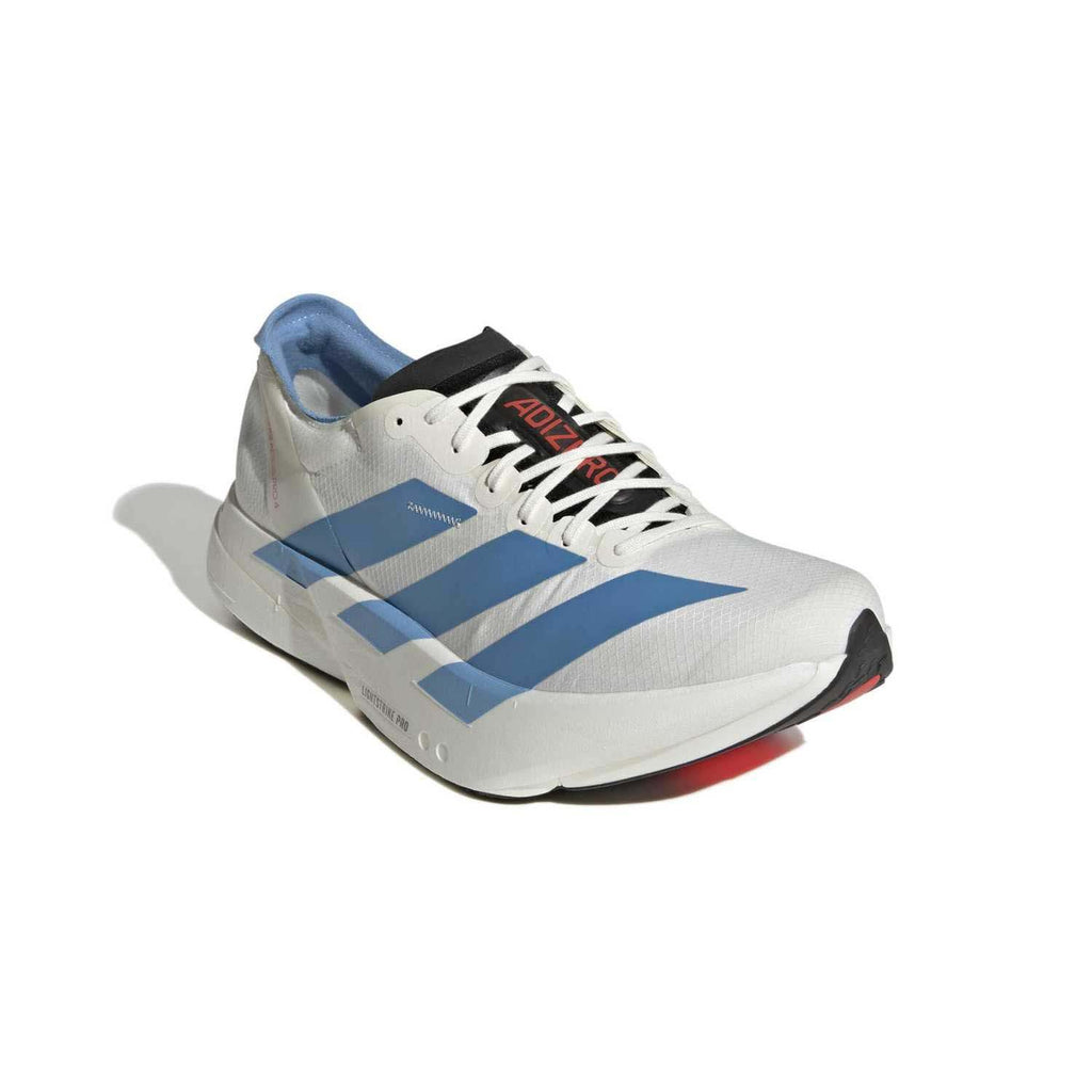 adizero adios pro 4 hardloopschoenen