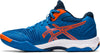 Netburner Ballistic Ff Mt 2