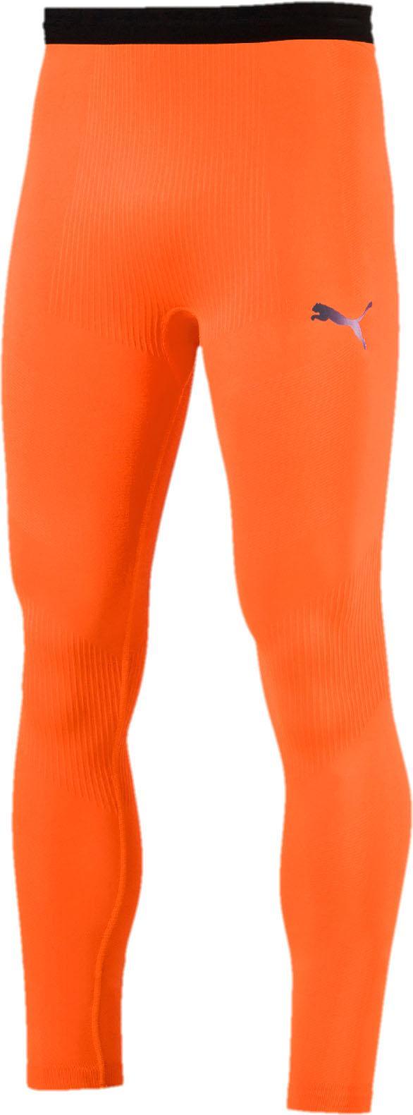 ftblnxt long tights