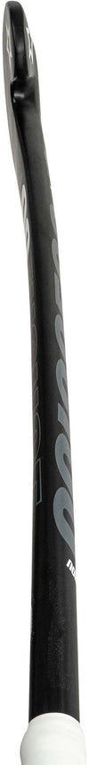 Woodcore kids hockeystick