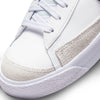 Blazer Mid '77 sneakers