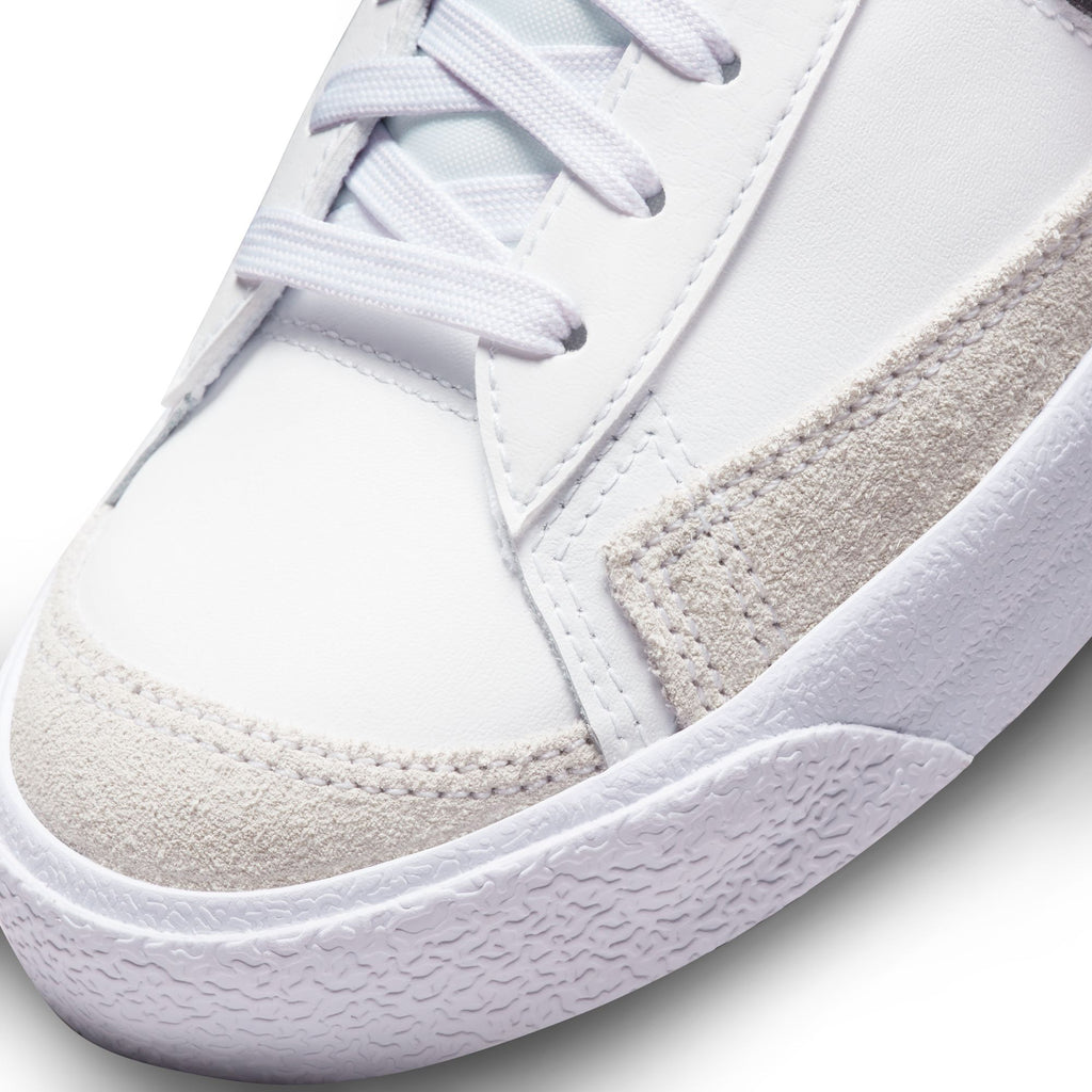 Blazer Mid '77 sneakers