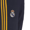 Real Madrid 3-Stripes joggingbroek
