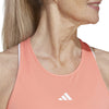 Techfit Racerback Training tanktop