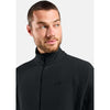 classic fleece mid layer full-zip
