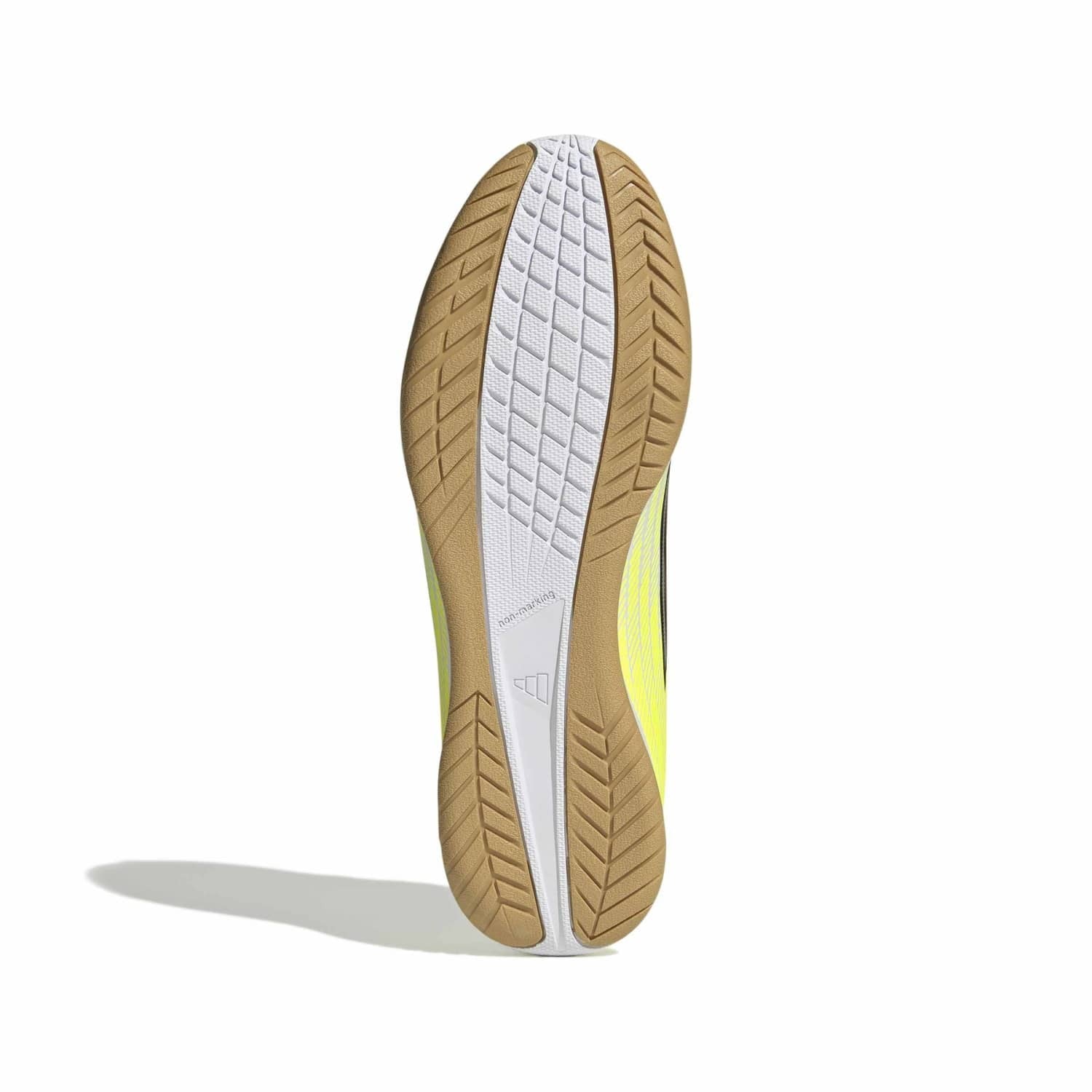 F50 Club zaalvoetbalschoenen