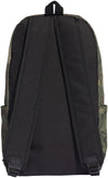 Clsc Camo Bp