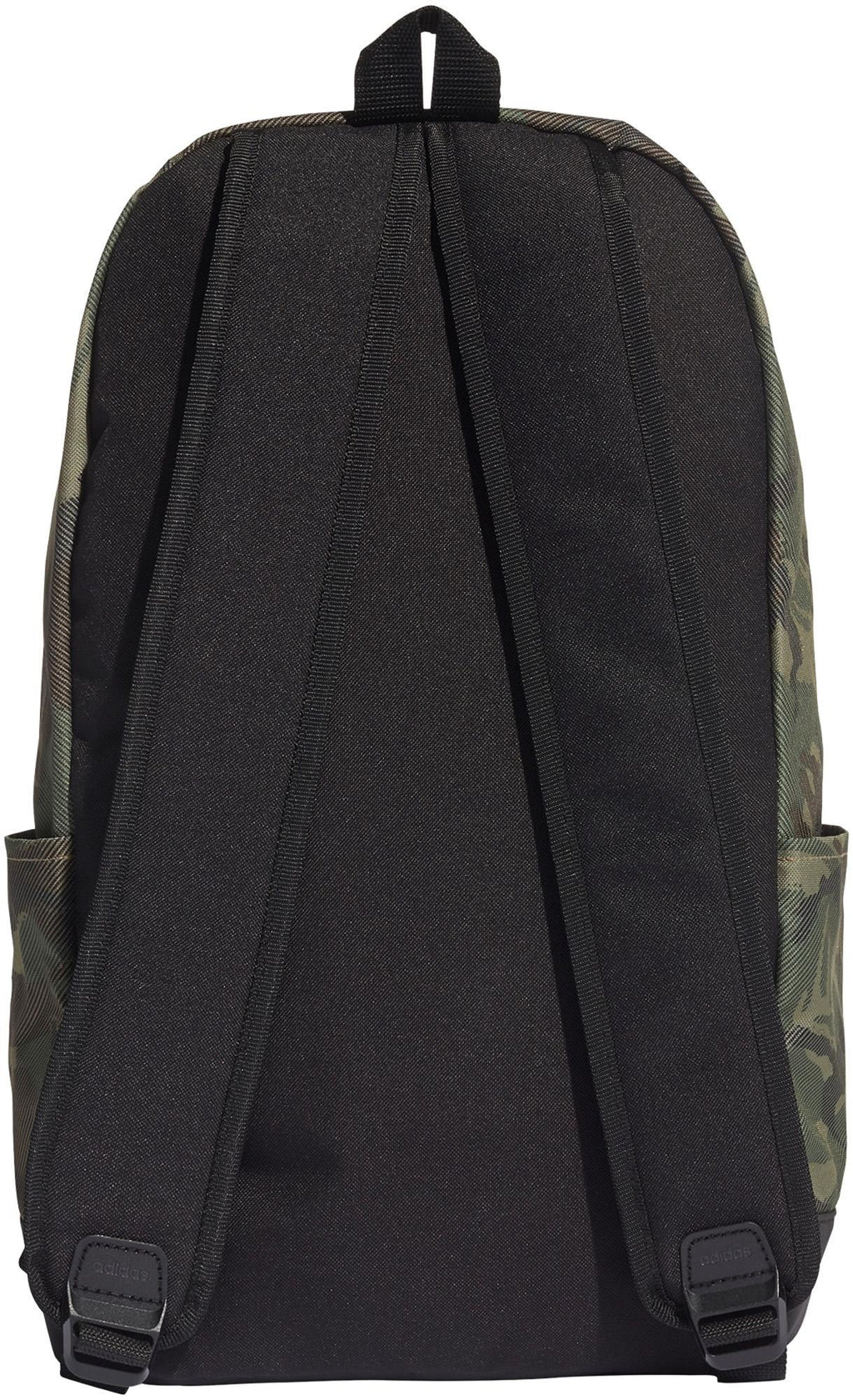 Clsc Camo Bp