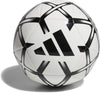Starlancer Club Voetbal