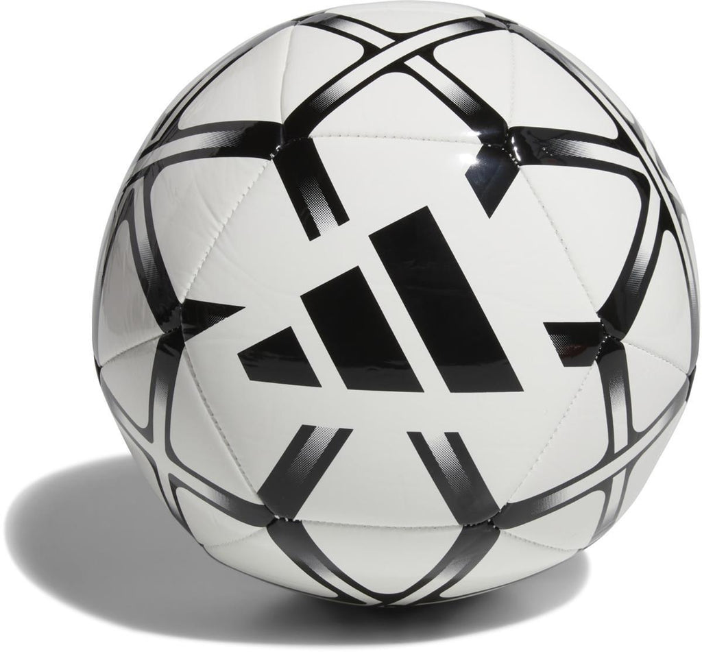 Starlancer Club Voetbal