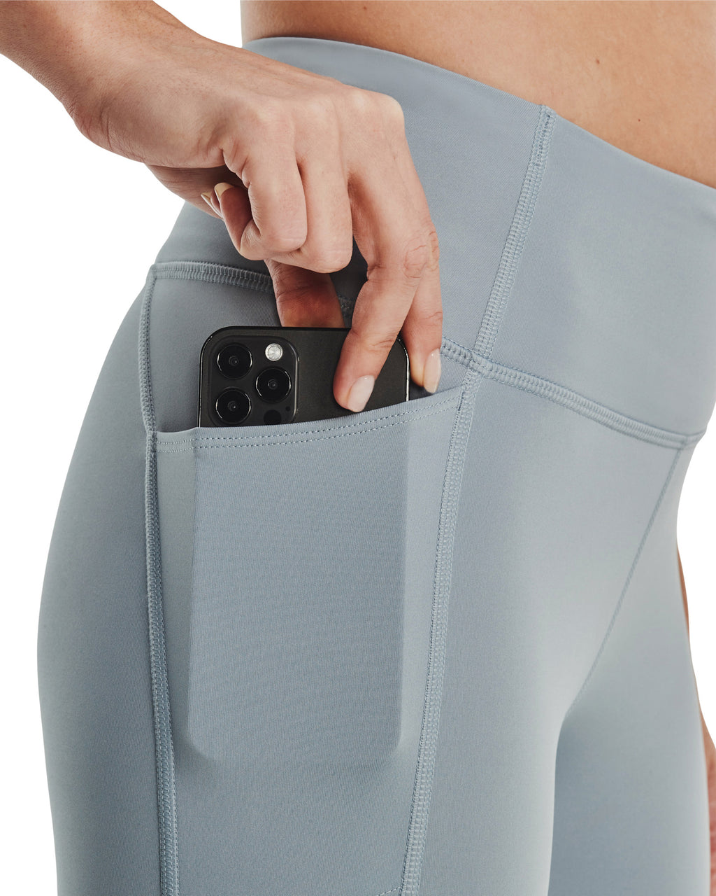 Fly Fast 3.0 Ankle legging