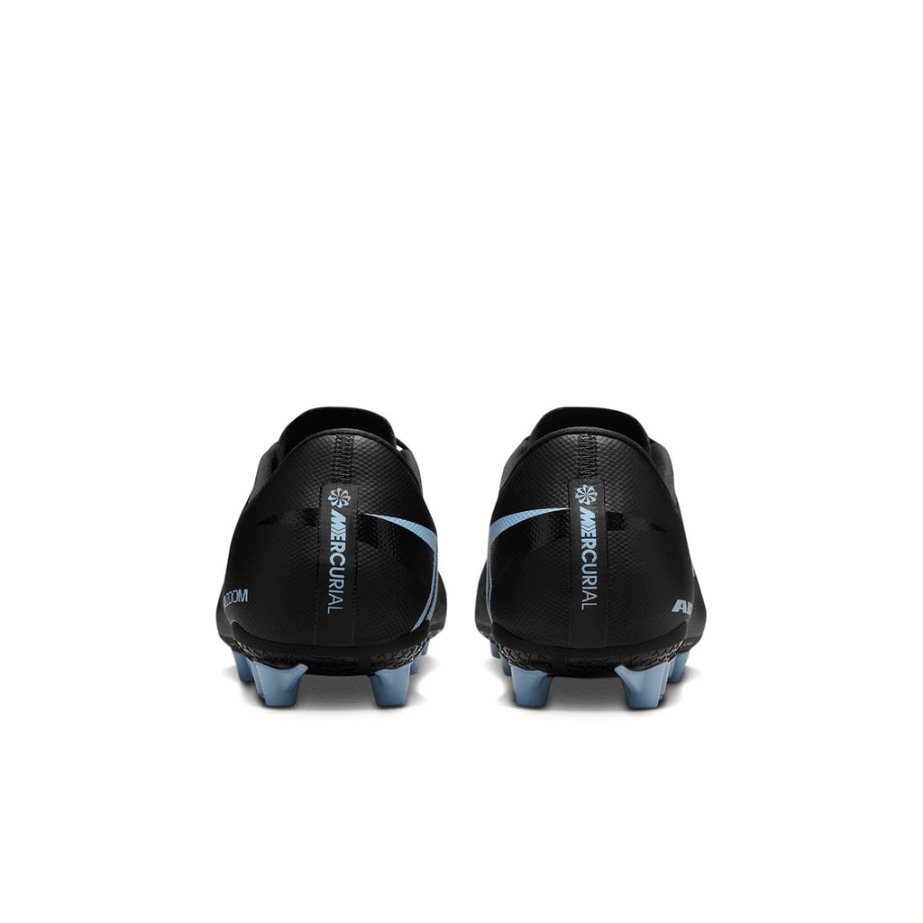 Mercurial Vapor 16 Academy AG Kunstgras voetbalschoenen