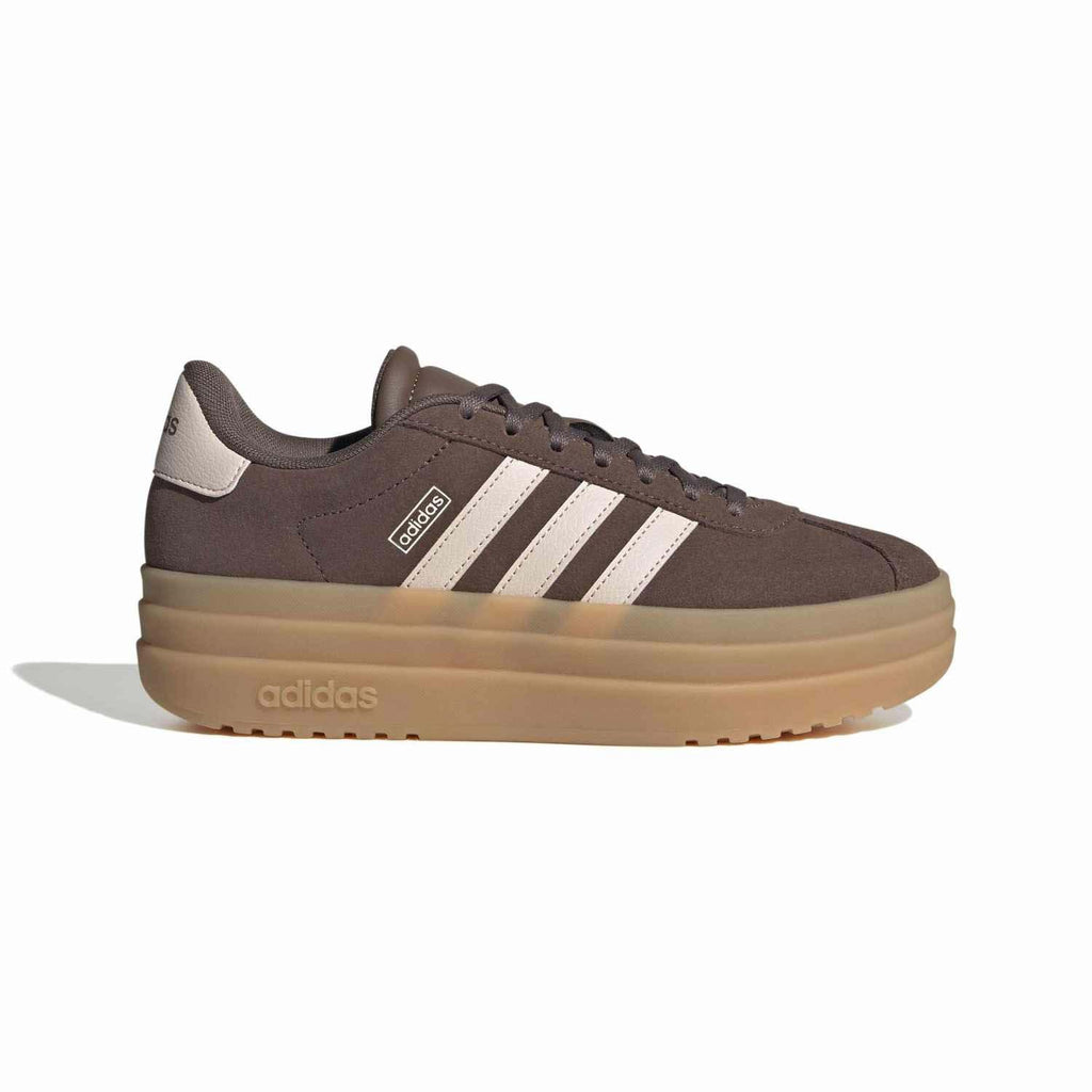 Vl Court Bold Junior low sportcasual schoenen