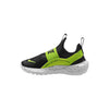 Flex Runner 4 (td) Facing Sneakers