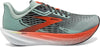 Hyperion Max