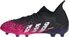 PREDATOR FREAK .1 FG J