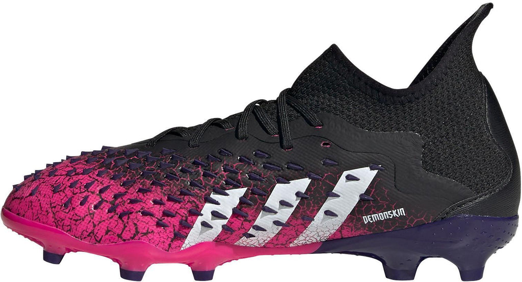 PREDATOR FREAK .1 FG J