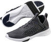 mantra fusefit