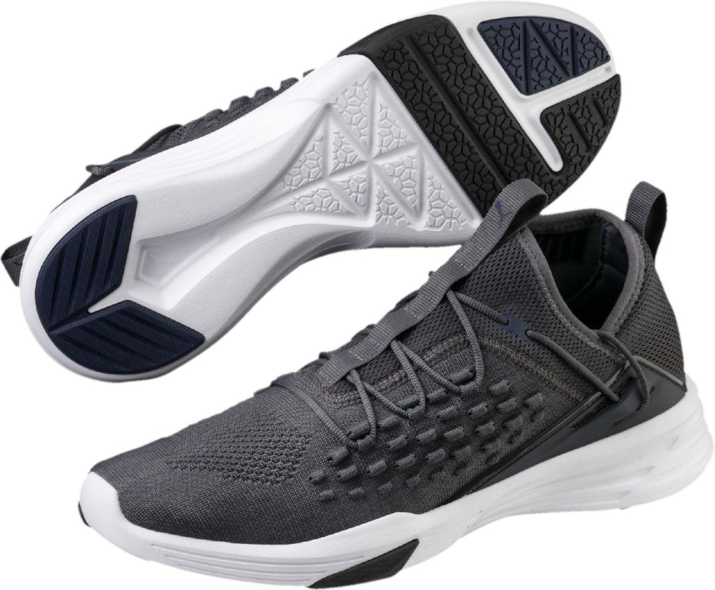 mantra fusefit