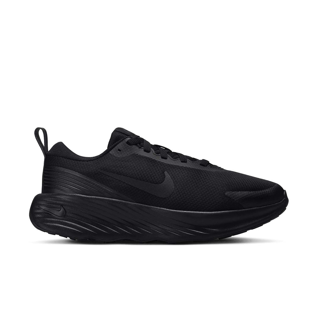 Prominan's Wandelschoenen