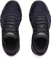 Ua W Charged Rogue 2 Storm