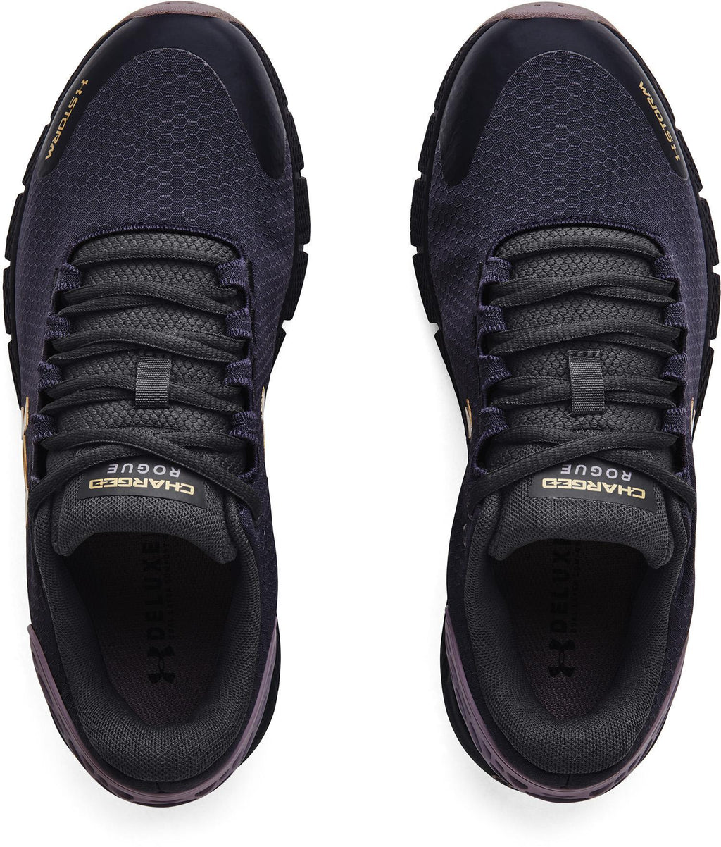 Ua W Charged Rogue 2 Storm