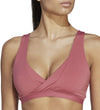 Yoga Essentials Studio Light-Support Voedingsbh