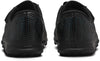 Jr Vapor 16 Club TF PS voetbalschoenen