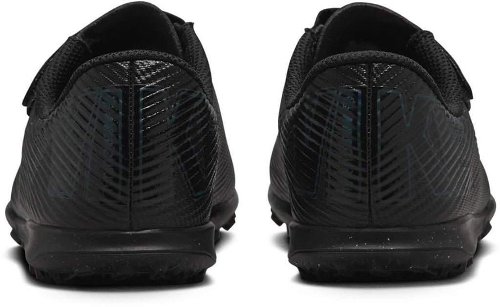 Jr Vapor 16 Club TF PS voetbalschoenen