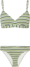 Prtchay Wire Bikini Bcd-cup