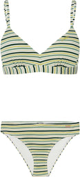 Prtchay Wire Bikini Bcd-cup