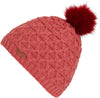 Prtpatsys Beanie