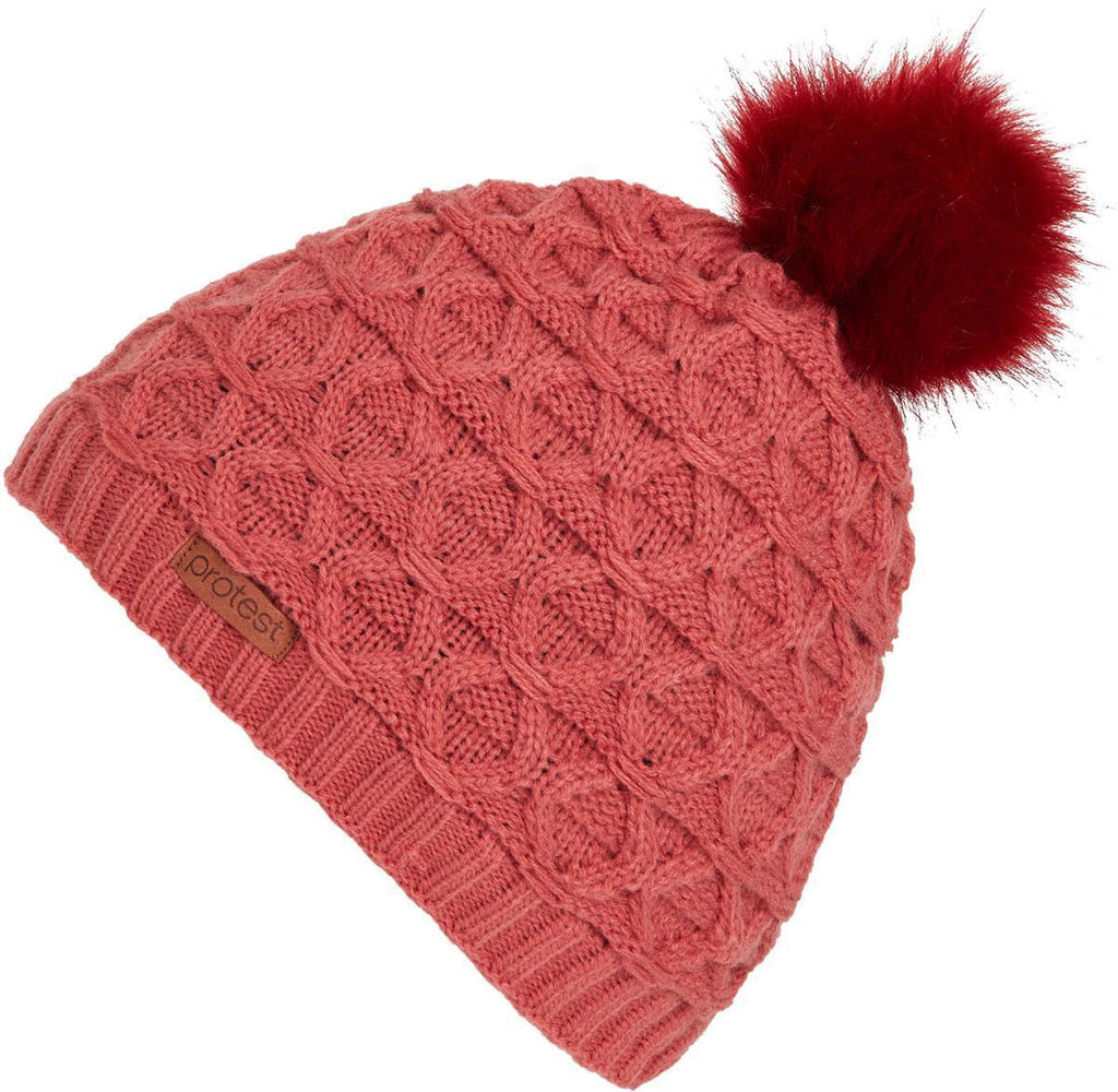 Prtpatsys Beanie