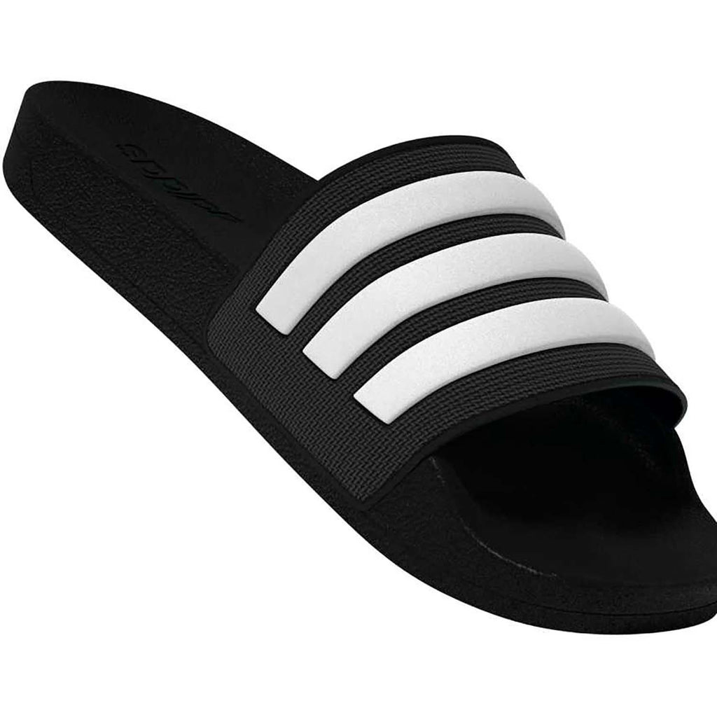 adilette Shower Badslippers