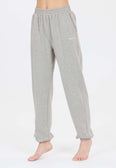 Giannis W Sweat Pants